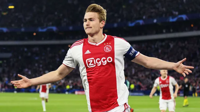 matthijs-de-ligt-ajax-champions-league-2019_11q708ei1eyoa1669j0pywg3zt matthijs-de-ligt-ajax-champions-league-2019_11q708ei1eyoa1669j0pywg3zt