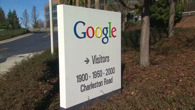 Google sớm cho phép người dùng tự động xóa dữ liệu theo dõi vị trí - Ảnh 1. Google sớm cho phép người dùng tự động xóa dữ liệu theo dõi vị trí - Ảnh 1.