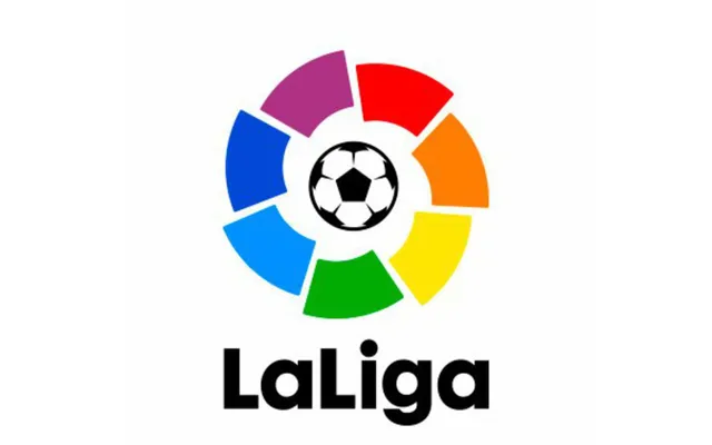 Il-logo-de-La-Liga-crop Il-logo-de-La-Liga-crop