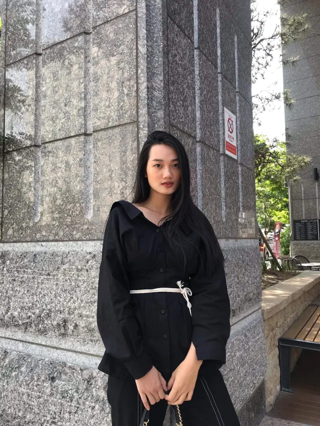Tôn Tuấn Kiệt, Quỳnh Anh, Trâm Anh đại diện Việt Namchinh chiến tại Asia Model Festival 2019 - Ảnh 1.