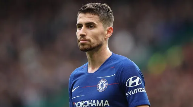 Jorginho-190428-LooksOn-G-1050 Jorginho-190428-LooksOn-G-1050