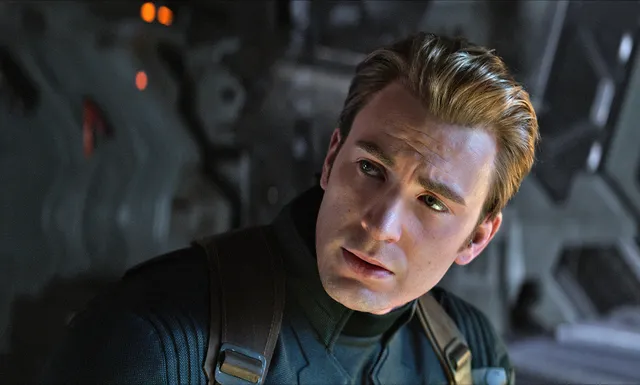 Hé lộ thu nhập của dàn sao “Avengers: Endgame” - Ảnh 4.