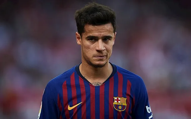 COUTINHO-crop COUTINHO-crop