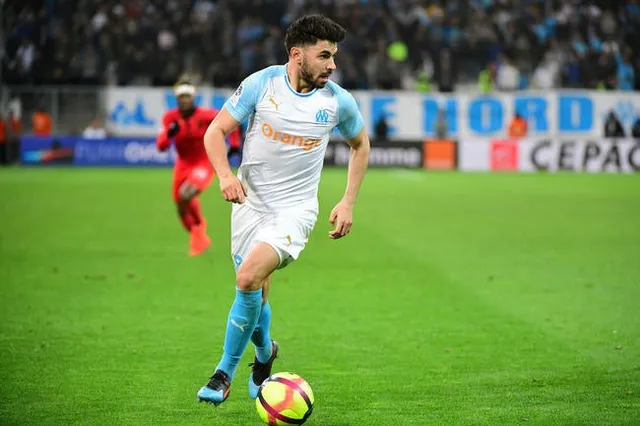 om-42me-pour-morgan-sanson-pas-de-malaise-c-est-faux-icon_win_100319_01_83882,250159 om-42me-pour-morgan-sanson-pas-de-malaise-c-est-faux-icon_win_100319_01_83882,250159