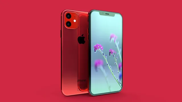 Đừng mua iPhone lúc này, hãy đợi iPhone XR 2! - Ảnh 2.