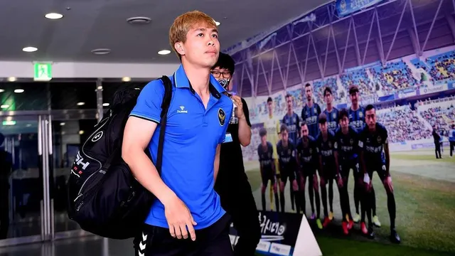 nguyen-cong-phuong-incheon-united-k-league-1-2019_1y1ayifvbq0cqzqc6pxjdhv4d nguyen-cong-phuong-incheon-united-k-league-1-2019_1y1ayifvbq0cqzqc6pxjdhv4d