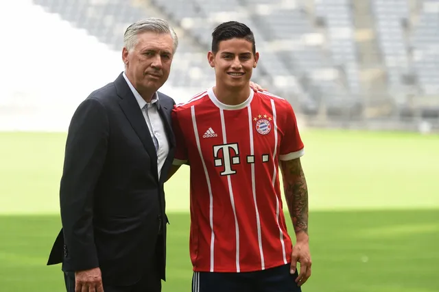 ancelotti-james-rodriguez ancelotti-james-rodriguez