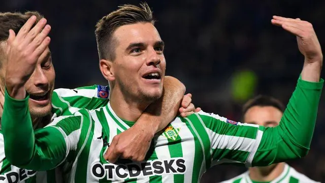 McsiMZM4QCJ8OUC9ntZu_skysports-giovani-lo-celso_4681197 McsiMZM4QCJ8OUC9ntZu_skysports-giovani-lo-celso_4681197