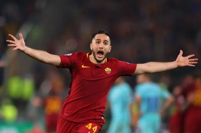 Kostas-Manolas-2-e1559763419955 Kostas-Manolas-2-e1559763419955