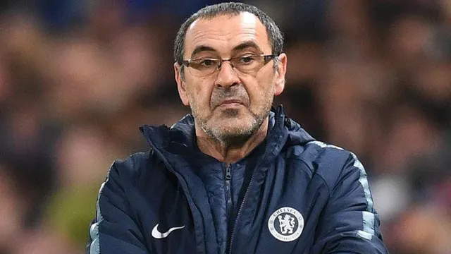 qy243KUxSBWXDPkxOhLS_skysports-sarri-chelsea_4600817 qy243KUxSBWXDPkxOhLS_skysports-sarri-chelsea_4600817