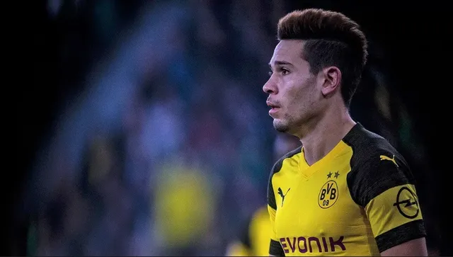 guerreiro guerreiro