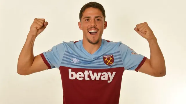 skysports-pablo-fornals-west-ham_4694373 skysports-pablo-fornals-west-ham_4694373