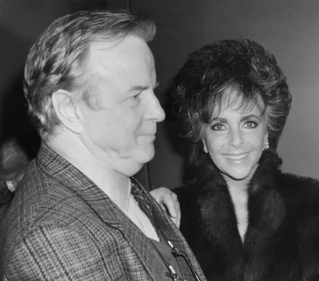 Vĩnh biệt Franco Zeffirelli - đạo diễn tài ba của làng điện ảnh thế giới - Ảnh 2.