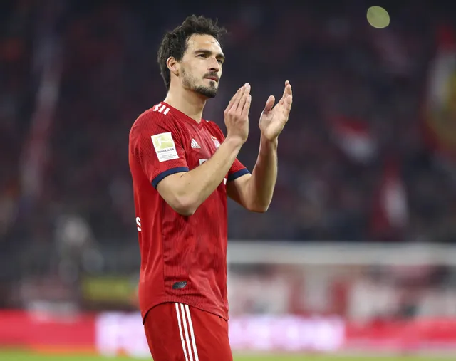 dortmund-chuan-bi-cho-su-tro-lai-cua-cong-than-mats-hummels dortmund-chuan-bi-cho-su-tro-lai-cua-cong-than-mats-hummels