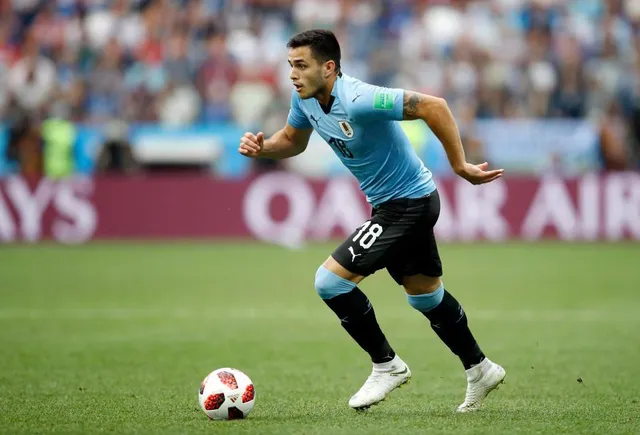 Maxi-Gomez Maxi-Gomez