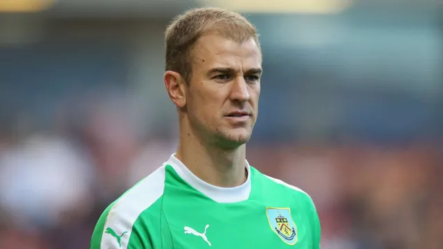 joe-hart_1nzzadvq792qu1iandlns2a3ld joe-hart_1nzzadvq792qu1iandlns2a3ld