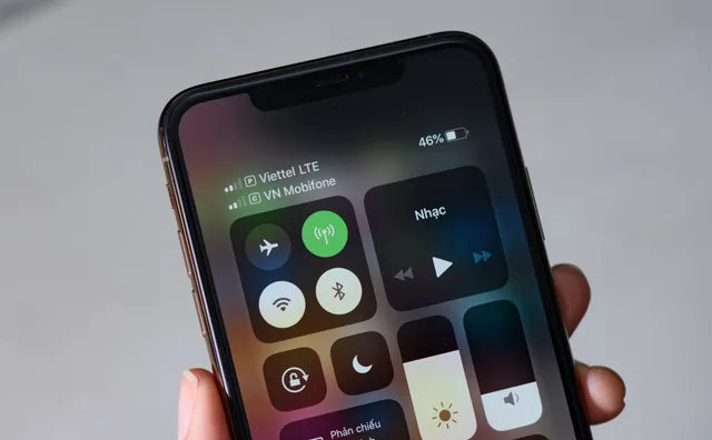 7 tính năng ẩn thú vị bạn có thể đã bỏ lỡ trên iOS 13 - Ảnh 6.