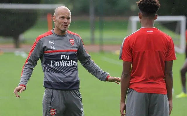 LJUNGBERG-crop LJUNGBERG-crop