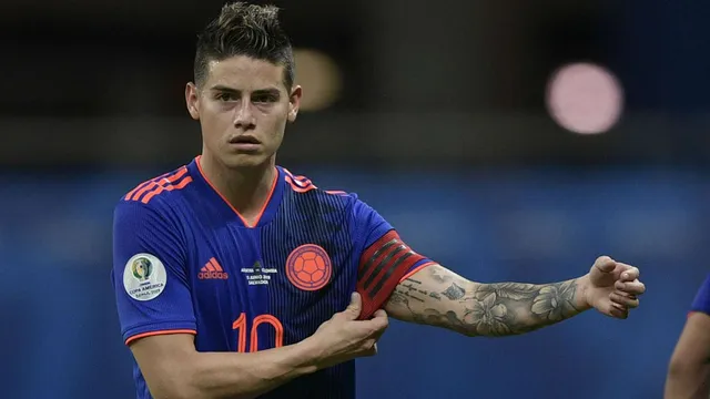 james-rodriguez-colombia_5k9p2rkd0slp1a0usckwn3giv james-rodriguez-colombia_5k9p2rkd0slp1a0usckwn3giv