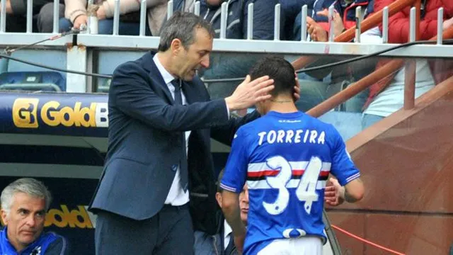 giampaolo-torreira-sampdoria-2017 giampaolo-torreira-sampdoria-2017