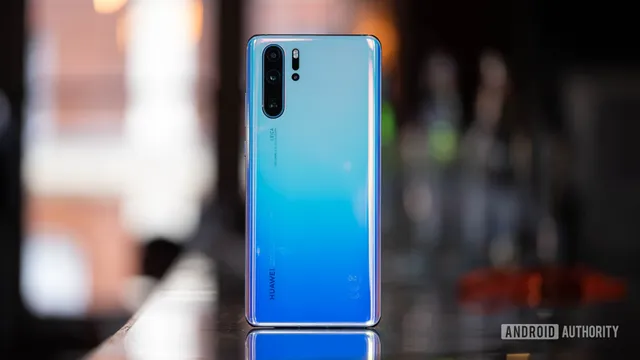 iPhone XR bán chạy nhất tại Mỹ trong quý II - Ảnh 2.