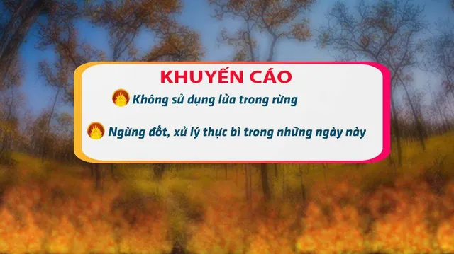 Nắng nóng gia tăng ở Bắc Bộ, Trung Bộ - Ảnh 1.