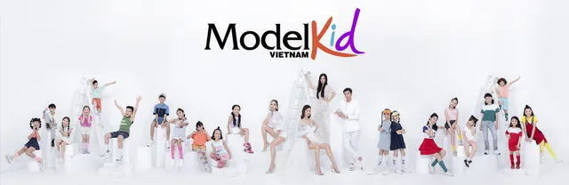 Model Kid Vietnam mùa đầu tiên dự kiến lên sóng VTV9 từ 14/7 - Ảnh 1.