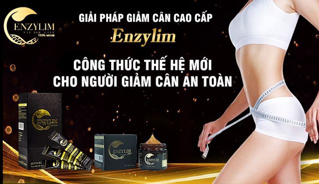 5 hiểm họa về tính mạng mà người trung niên phải đối mặt nếu béo phì - Ảnh 8.