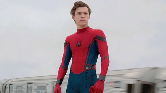 Tom Holland: “Rào cản lớn nhất của Spider-Man là Avengers: Endgame” - Ảnh 1.