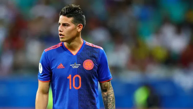 Napoli-lam-dieu-dac-biet-loi-keo-James-Rodriguez-0 Napoli-lam-dieu-dac-biet-loi-keo-James-Rodriguez-0