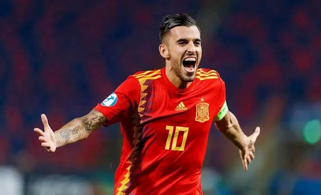 ngoai-hang-anh-dai-chien-vi-dani-ceballos-anh-1 ngoai-hang-anh-dai-chien-vi-dani-ceballos-anh-1