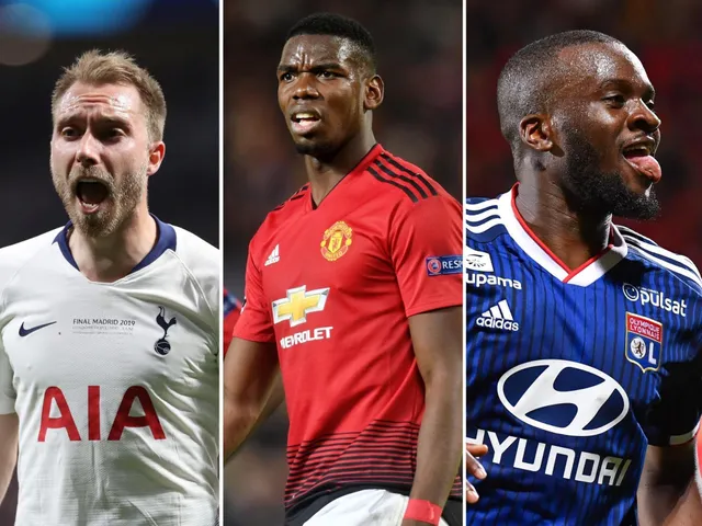 pogba-eriksen-ndombele pogba-eriksen-ndombele