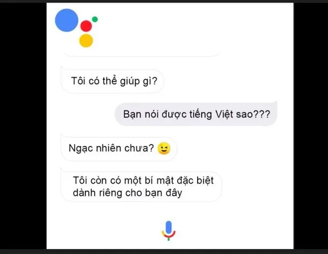 10 ứng dụng tích hợp nhiều tính năng nhất đối với người dùng Android - Ảnh 2.