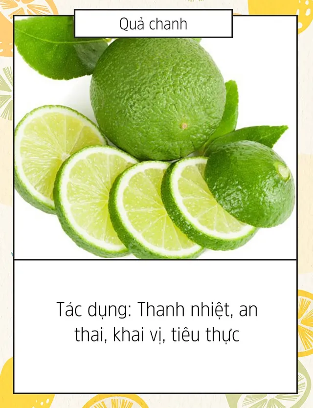 [INFOGRAPHIC] 10 thực phẩm tốt cho mùa Hè - Ảnh 3.