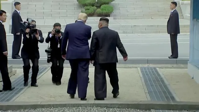 20190630T065527Z_713993185_RC187FD2D800_RTRMADP_3_NORTHKOREAUSASOUTHKOREA