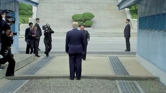 20190630T065638Z_1359292731_RC179CD7DED0_RTRMADP_3_NORTHKOREAUSASOUTHKOREA