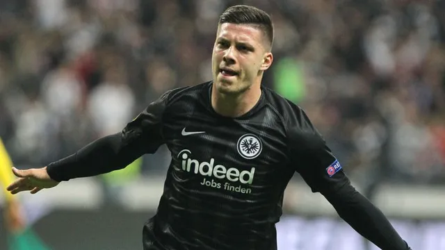 skysports-luka-jovic-eintracht-frankfurt_4657149 skysports-luka-jovic-eintracht-frankfurt_4657149