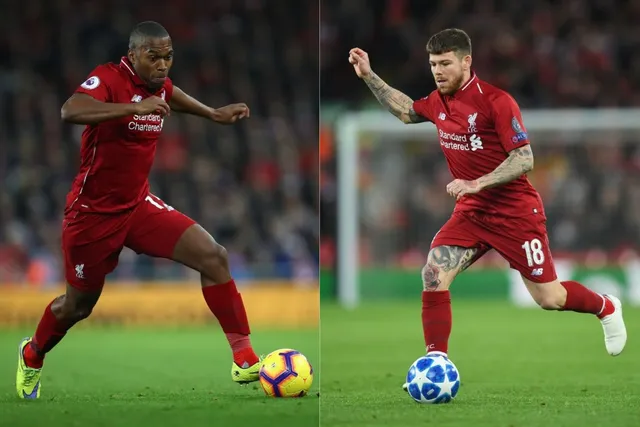 d-studge-moreno d-studge-moreno