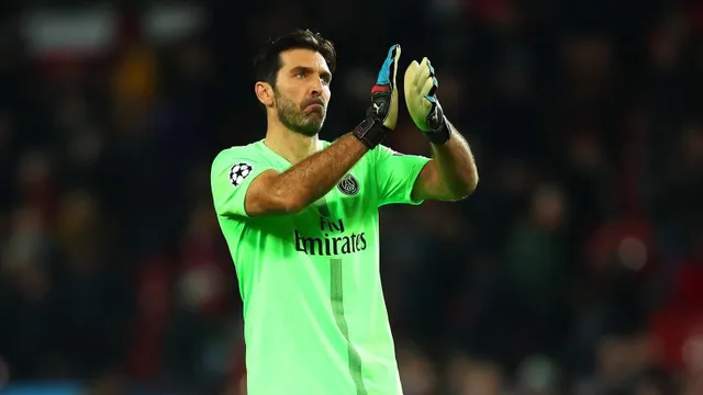 buffon2 buffon2