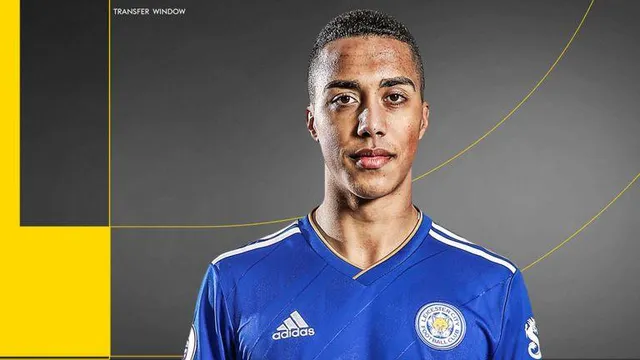 dTS0xlH9TpqZosDjojAF_skysports-tielemans-youri-leicester_4685338 dTS0xlH9TpqZosDjojAF_skysports-tielemans-youri-leicester_4685338