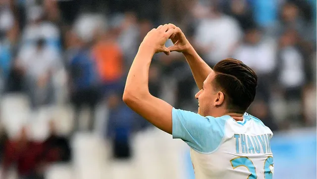 7a6953d09f0fbed7366a8be796f64c82-olympique-de-marseille-florian-thauvin-met-la-pression-sur-le-club 7a6953d09f0fbed7366a8be796f64c82-olympique-de-marseille-florian-thauvin-met-la-pression-sur-le-club
