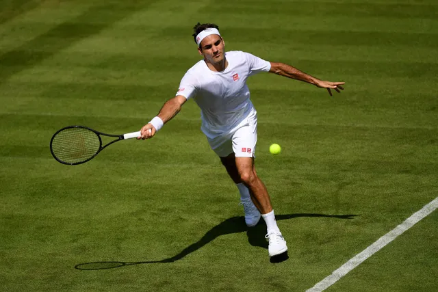 roger-federer-wimbledon roger-federer-wimbledon