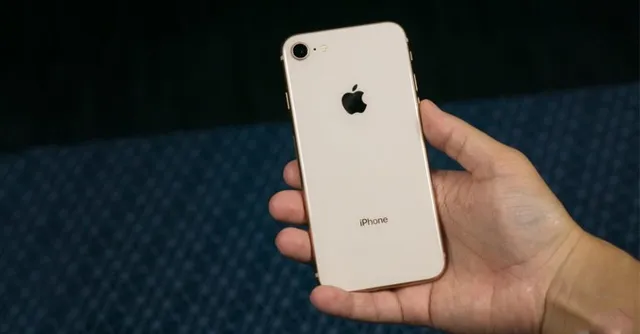 Một phiên bản iPhone giá rẻ sẽ được ra mắt vào năm 2020 - Ảnh 2.