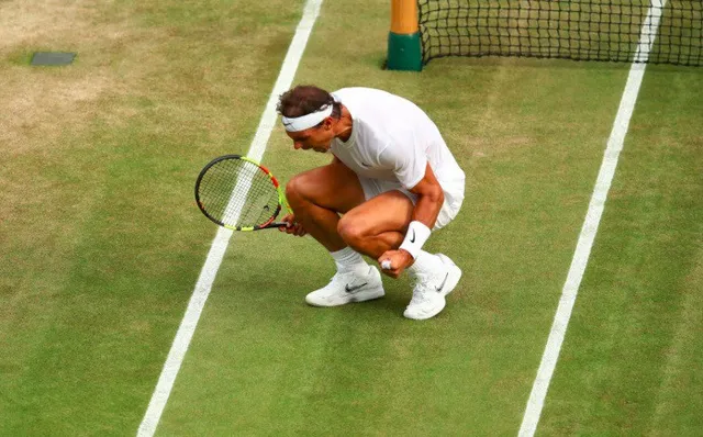 nadal 2