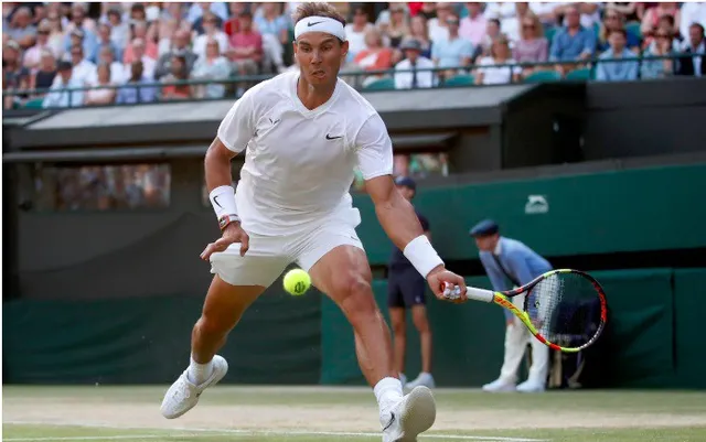 nadal 3