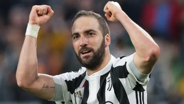 pikngFJvQNKNWrayTPvQ_skysports-gonzalo-higuain-juventus_4366845 pikngFJvQNKNWrayTPvQ_skysports-gonzalo-higuain-juventus_4366845