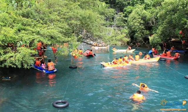 Miền Trung - top 10 điểm đến tốt nhất châu Á - Thái Bình Dương - Ảnh 1. Miền Trung - top 10 điểm đến tốt nhất châu Á - Thái Bình Dương - Ảnh 1.