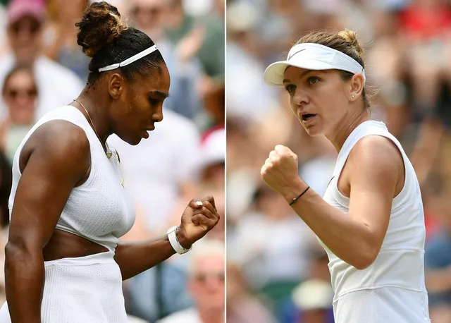 089b6619-serena-williams-vs-simona-halep-1200x858 089b6619-serena-williams-vs-simona-halep-1200x858