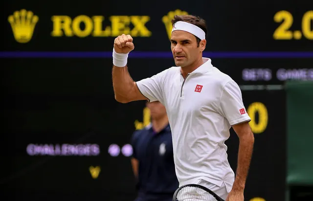 rogerfederer-cropped_1hiscz5yu26zn15tygqlq1z75k-crop rogerfederer-cropped_1hiscz5yu26zn15tygqlq1z75k-crop