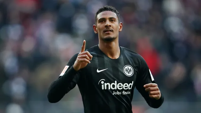 sebastian-haller-frankfurt-bundesliga_cgnwumdzssk81xql5ll3mjk3i sebastian-haller-frankfurt-bundesliga_cgnwumdzssk81xql5ll3mjk3i